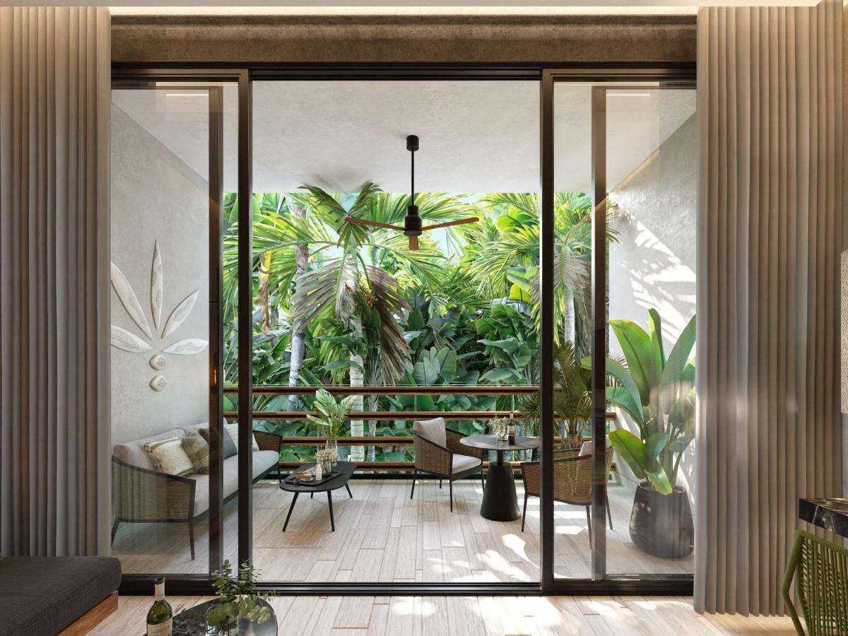 Hacienda Xcanatun By Angsana Hotel 5*
