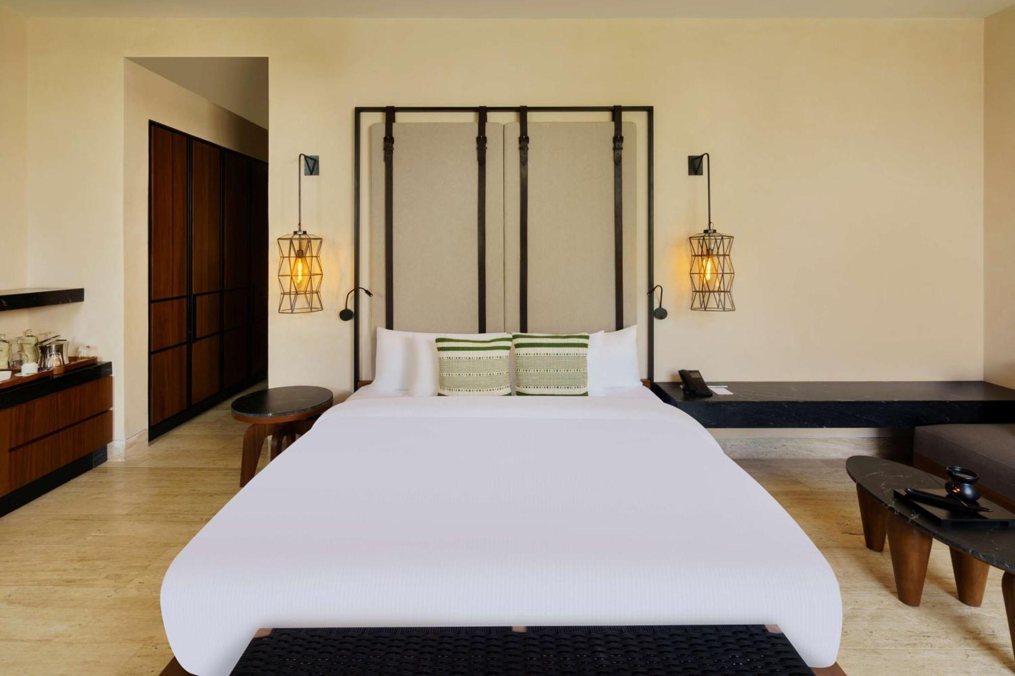 Hacienda Xcanatun By Angsana Hotel 5*