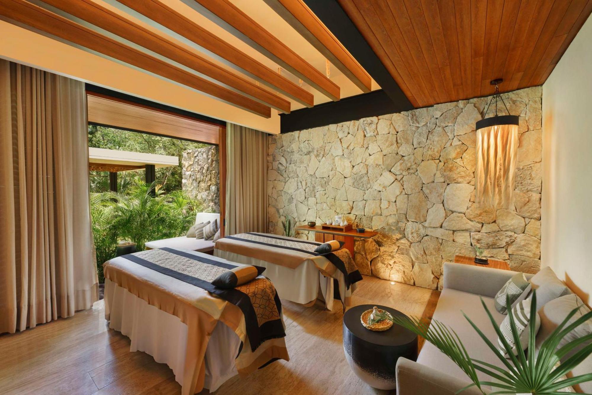 Hacienda Xcanatun By Angsana Mérida